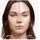Dior Forever Skin Glow LSF 35 0N 30 ml