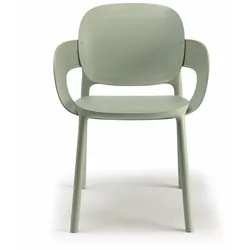 Scab Hug Armchair