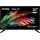 DYON iGoo-TV 32H 32" LED HD-Ready Smart TV