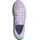 adidas Supernova Rise 2 Damen Ice Lavender / Blue Spark / Powder Plum 38 2/3