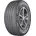 CEAT Sportdrive 215/70 R16 104V XL