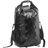 Semptec Survival Technology 30 schwarz