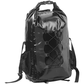 Semptec Survival Technology 30 schwarz