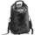 Semptec Survival Technology 30 schwarz