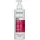Vichy Dercos Densi-Solutions Shampoo 250 ml
