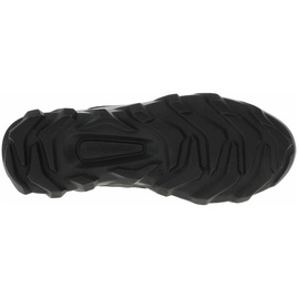 ECCO MX M Low schwarz 44