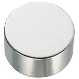 TRU COMPONENTS 505890 Permanent-Magnet Rund (Ø x H) 5mm x 10mm N35M 1.18 - 1.24 T Grenztemperatur (