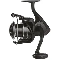 Okuma Custom Karpfenrolle - 7000
