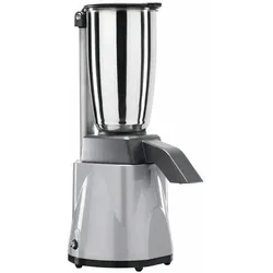 Eis-Crusher