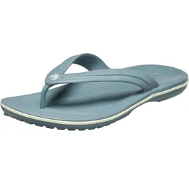 Crocs Crocband Flip Flip, Pond, 38/39 EU