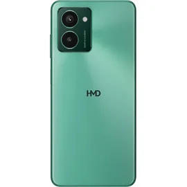 HMD Pulse Pro 128 GB Glacier Green