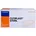 Medi-Spezial GmbH CUTIPLAST steril 10x20 Verband