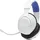 JBL Quantum 360P Playstation weiß/schwarz