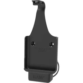 RAM MOUNTS RAM-HOL-SAM9PU Halterung Aktive Halterung Handy/Smartphone Schwarz