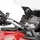 GIVI Halterung für Garmin Zumo 390LM E/590LM SU