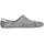 Stance Socken Icon No Show Sneakersocken 3er Pack Bunt 35-37