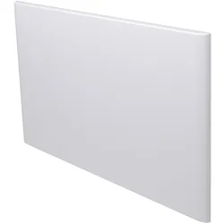 1St. DIMPLEX DTD4T 15 Wandkonvektor DTD-Serie, 1,5 kW