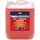 Becker Chemie WC- und Sanitärreiniger Gel 10 l