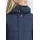 Oxmo Steppjacke OXGillie", nachtblau XL