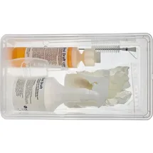 ich-zapfe Reinigungsset - Bevi clean, Premix