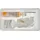 ich-zapfe Reinigungsset - Bevi clean, Premix