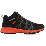 Columbia Herren-Wanderschuhe, PEAKFREAK II MID OUTDRY