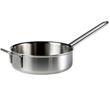 eva solo Multi Sauteuse 24 cm gerade