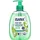 Isana Hygiene Aktiv Flüssigseife 500 ml