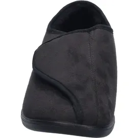 Josef Seibel Belfort 85 W Herren Schwarz 44