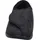 Josef Seibel Belfort 85 W Herren Schwarz 44