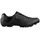 Shimano XC302 Schwarz 46