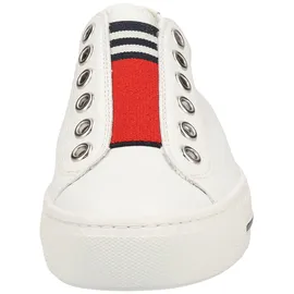 Paul Green 4797 white 35,5