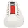 Paul Green 4797 white 35,5
