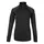 Whistler Blume Schwarz XL