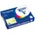 Clairefontaine Trophee A4 80 g/m2 500 Blatt