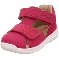 Superfit BUMBLEBEE Rot 5000