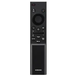 Samsung GU85U8099F 85" Crystal UHD 4K Smart TV U8099F