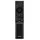 Samsung GU85U8099F 85" Crystal UHD 4K Smart TV U8099F