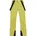 Owens Skihose Splitpea Green S