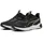 Puma Disperse XT 4 Herren Black/White 46