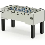 Sportime Tischkicker Match