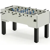Sportime Tischkicker Match