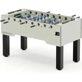 Sportime Tischkicker Match