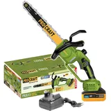 PROCRAFT PKA33-1B / 30,4 cm