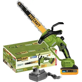 PROCRAFT PKA33-1B / 30,4 cm