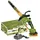 PROCRAFT PKA33-1B / 30,4 cm