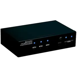 Bachmann SET HDBaseT Transmitter 903.211