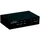 Bachmann SET HDBaseT Transmitter 903.211