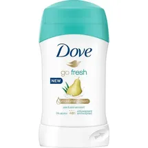 Dove Dove, deo stick Pear and Aloe Vera 40ml