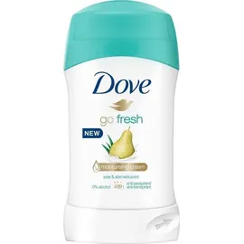 Dove Dove, deo stick Pear and Aloe Vera 40ml